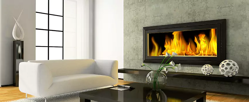 Fireplace Hearth Ideas in Fort Mohave, Arizona