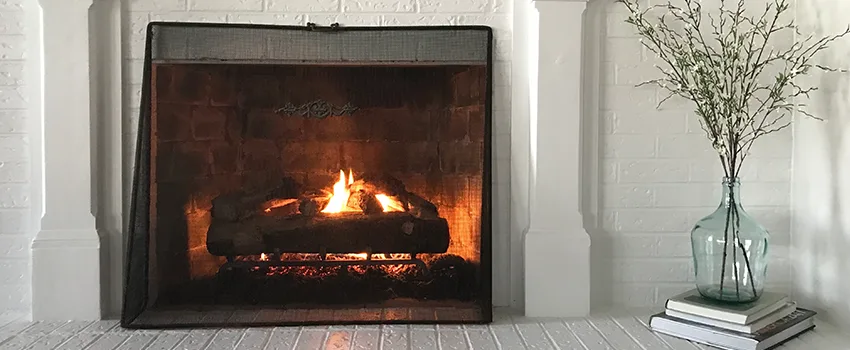 Cost-Effective Fireplace Mantel Inspection And Maintenance in Fort Mohave, AZ