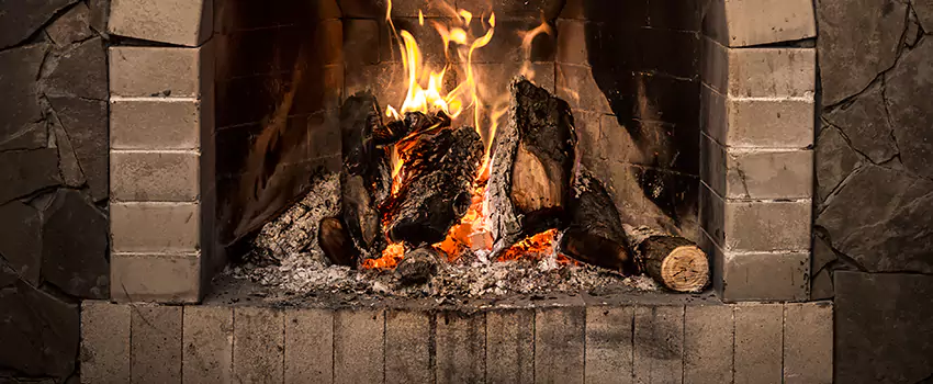 Cost of Rebuilding A Fireplace in Fort Mohave, Arizona