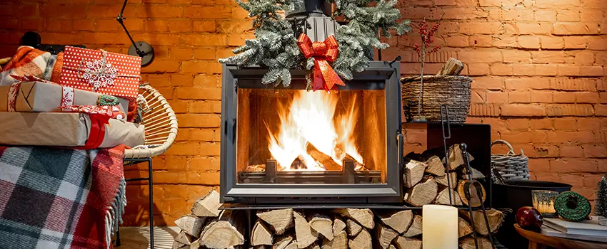 Steel Fireplace Grate Repair And Replacement Services in Fort Mohave, Arizona