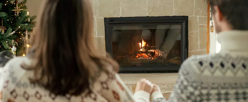 Fireplace Firebox Refurbish & Restore Services in Fort Mohave, AZ