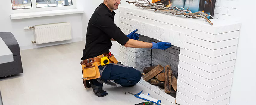 Gas Fireplace Repair And Replacement in Fort Mohave, AZ