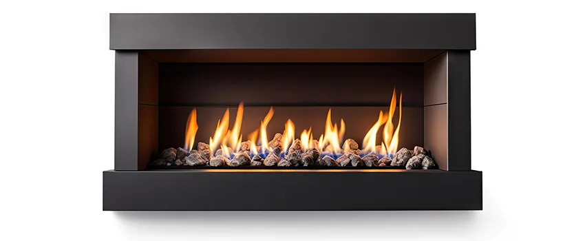 Outdoor Gas Fireplaces Installation in Fort Mohave, AZ
