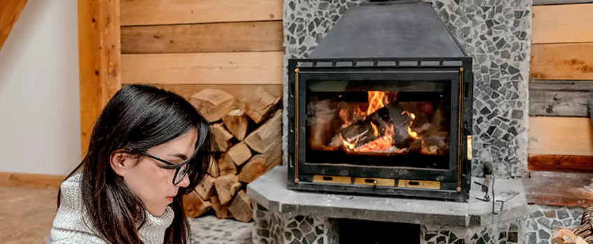 Harman P68-C Pellet Stove Repair in Fort Mohave, Arizona 