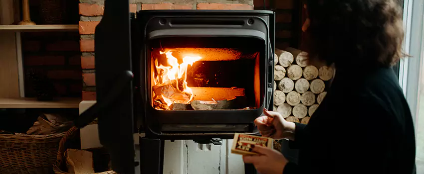Hearthstone Wood Stoves Fireplace Repair in Fort Mohave, Arizona