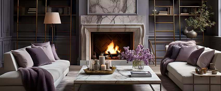 Napoleon Galaxy Series Outdoor Fireplaces Repair in Fort Mohave, AZ