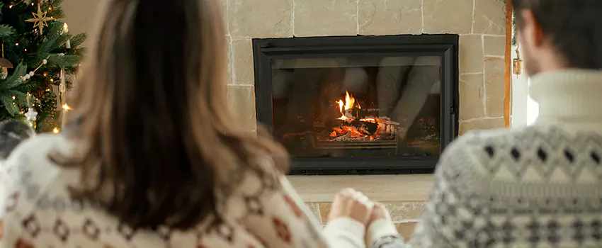 Ravelli Group Wood Fireplaces Replacement in Fort Mohave, Arizona