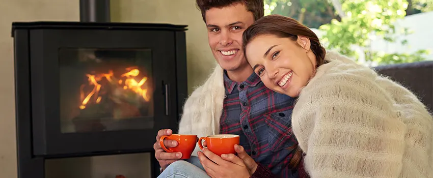 Regency Traditional Fireplace Products Maintenance and Repair in Fort Mohave, Arizona