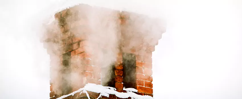 Chimney Flue Soot Removal in Fort Mohave, AZ