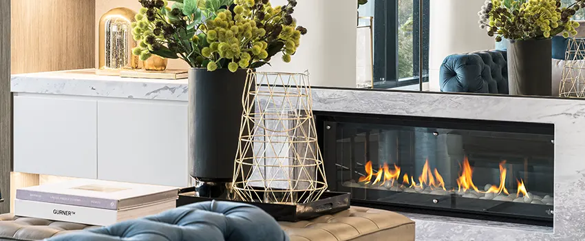 Professional Town & Country Luxury Fireplace Maintenance Experts in Fort Mohave, Arizona