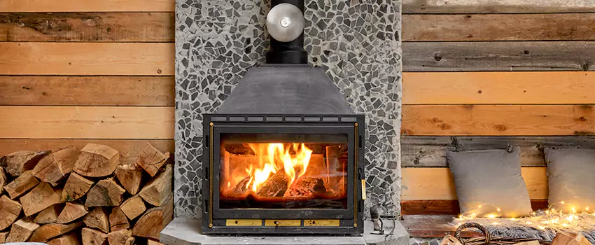 Travis Industries Elite Fireplace Inspection and Maintenance in Fort Mohave, Arizona