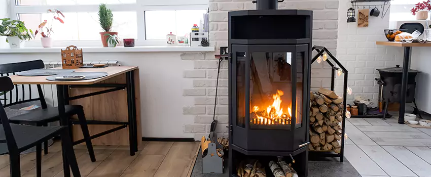 Cost of Vermont Castings Fireplace Services in Fort Mohave, AZ
