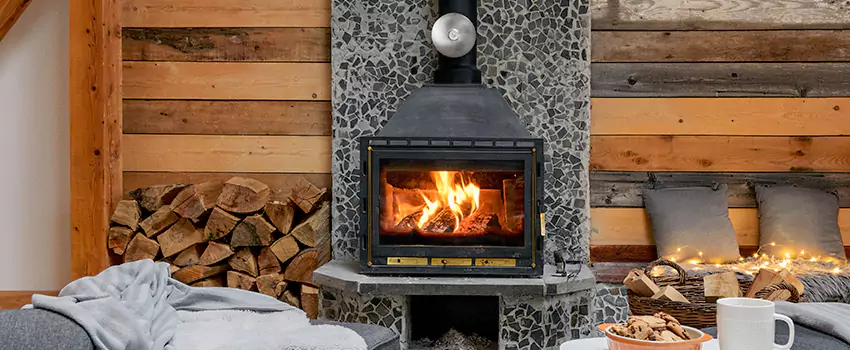 Affordable Wood Fireplace Fixing Solutions in Fort Mohave, Arizona