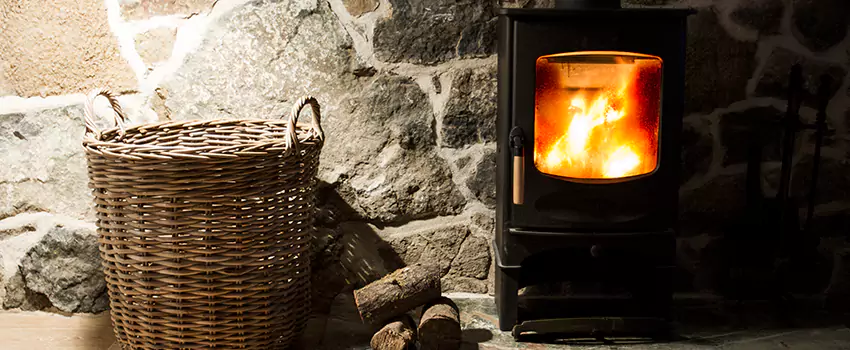 24/7 Wood Stove Installation Services in Fort Mohave, Arizona