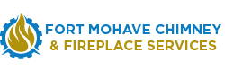 Fireplace And Chimney Services in Fort Mohave