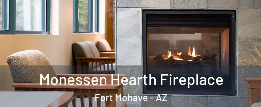  Monessen Hearth Fireplace Fort Mohave - AZ